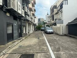 Joo Chiat Road (D15), Retail #508635051